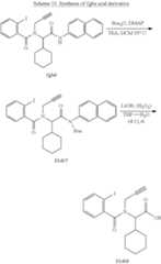 Figure US10829440-20201110-C00089