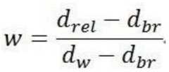 Figure BDA0002619103760000161
