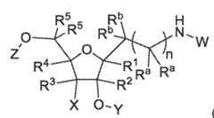 Figure imgf000004_0002