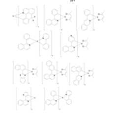 Figure imgf000232_0001