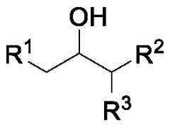 Figure imgf000006_0001