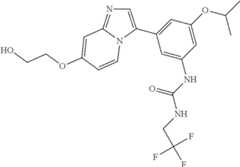 Figure US08722687-20140513-C00074