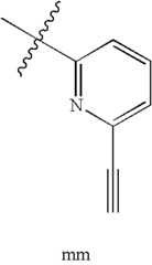 Figure US08309685-20121113-C00186