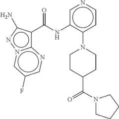 Figure US09718827-20170801-C00563