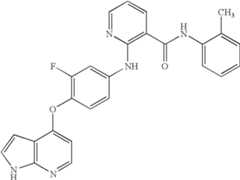 Figure US07547782-20090616-C00068