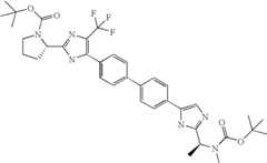 Figure US08329159-20121211-C01134