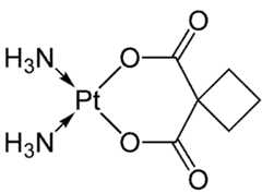 Figure 112021111314233-pat00004