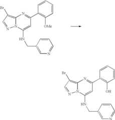 Figure US08580782-20131112-C01471