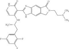 Figure US08815906-20140826-C00340
