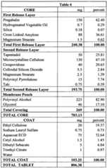 Figure imgf000044_0001