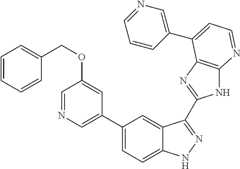 Figure US09738638-20170822-C01946