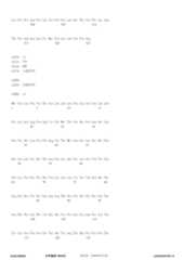 Figure 12_A0101_SEQ_0021