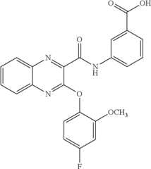 Figure US09783501-20171010-C00121