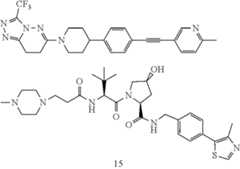 Figure US12152035-20241126-C00199