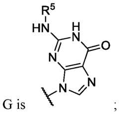 Figure imgf000015_0004