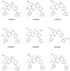 Figure imgf000141_0001