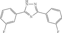 Figure US08889677-20141118-C00128