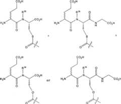 Figure AU2014237348B2_D0068