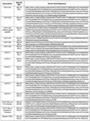 Figure imgf000124_0001