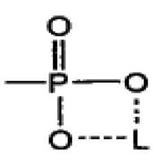 Figure 112009050972017-pat00015