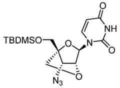 Figure imgf000153_0001