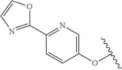 Figure US09149465-20151006-C00163