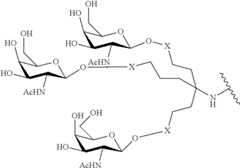 Figure US10927372-20210223-C00215