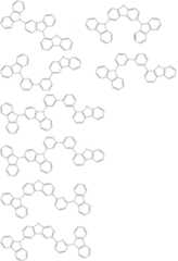 Figure US12035613-20240709-C00183