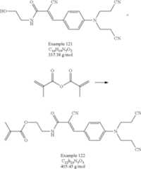 Figure US08785627-20140722-C00115