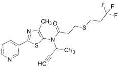 Figure imgf000052_0004