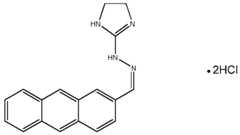 Figure imgf000008_0001