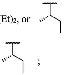 Figure imgf000037_0001