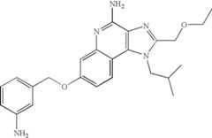 Figure US07897597-20110301-C00081