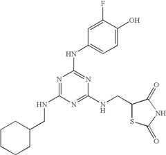 Figure US07238692-20070703-C00324
