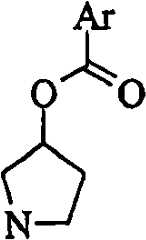 Figure F2009101493490C00087