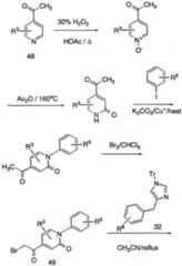 Figure imgf000260_0001