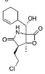 Figure imgf000049_0001