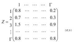 Figure JPOXMLDOC01-appb-M000009