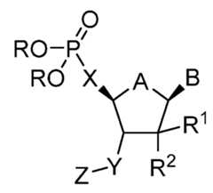 Figure imgf000065_0001