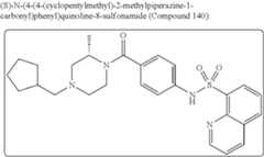 Figure US09199968-20151201-C00191