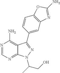 Figure US09295673-20160329-C00348