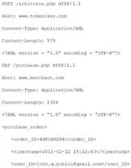 Figure BDA0000456419310000282