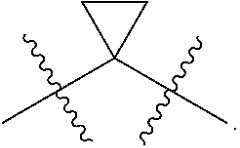 Figure US10022352-20180717-C00019