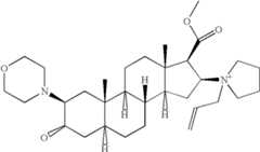 Figure US07060708-20060613-C00209