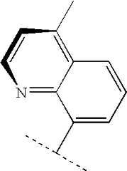 Figure US08354429-20130115-C00175