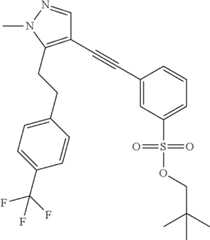 Figure US08642626-20140204-C00123