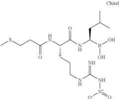 Figure US08058262-20111115-C00549