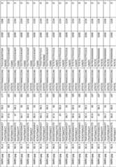 Figure BDA00002925186900621