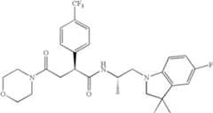 Figure US07501408-20090310-C00083