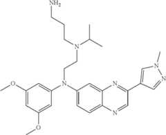 Figure US08895601-20141125-C00322